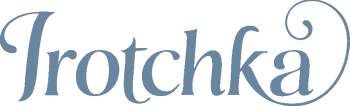 IROTCHKA